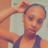 Jamesha Watford - @jameshawatford - Poshmark